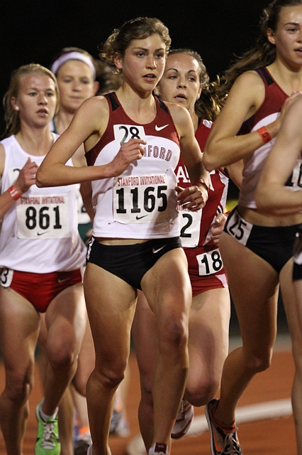 SI Open Fri-413.JPG - 2011 Stanford Invitational, March 25-26, Cobb Track and Angell Field, Stanford,CA.
